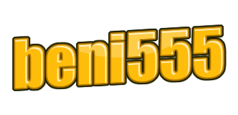 Beni555